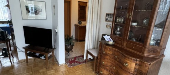 Apartamento de 3 dormitorios en Ansbach, Germany No. 211666 7