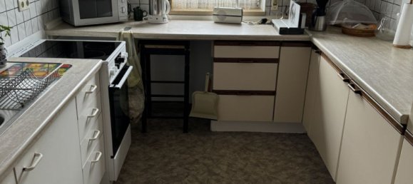 Apartamento de 3 dormitorios en Ansbach, Germany No. 211666 8