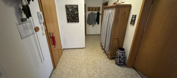 Apartamento de 3 dormitorios en Ansbach, Germany No. 211666 2