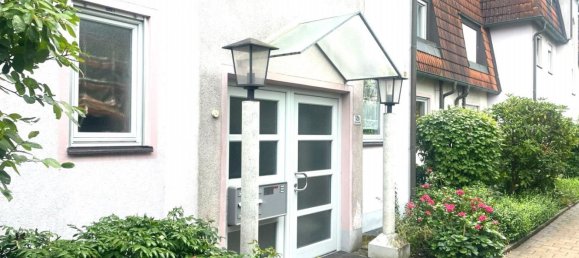 Apartamento de 3 dormitorios en Ansbach, Germany No. 211666 10