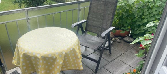 Apartamento de 3 dormitorios en Ansbach, Germany No. 211666 9