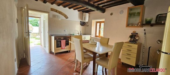 Casa de 14 divisões em Monteriggioni, Italy N.º 45924 7