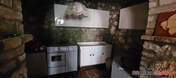 Casa de 14 divisões em Monteriggioni, Italy N.º 45924 18