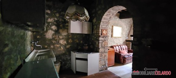 Casa de 14 divisões em Monteriggioni, Italy N.º 45924 43