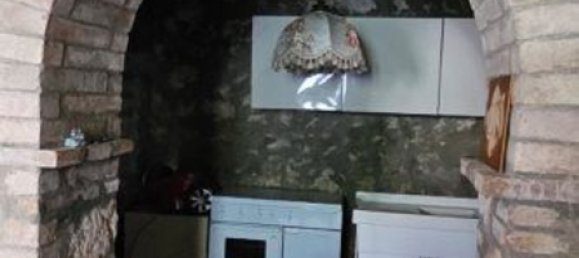 Casa de 14 divisões em Monteriggioni, Italy N.º 45924 48