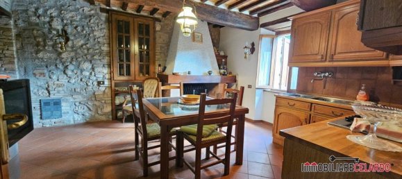 Casa de 14 divisões em Monteriggioni, Italy N.º 45924 10