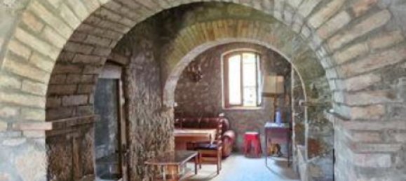 Casa de 14 divisões em Monteriggioni, Italy N.º 45924 45