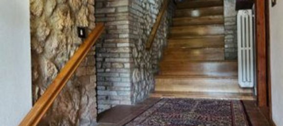 Casa de 14 divisões em Monteriggioni, Italy N.º 45924 38