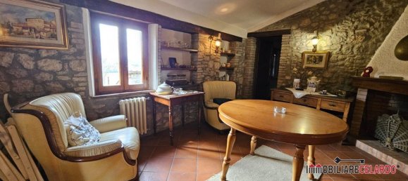 Casa de 14 divisões em Monteriggioni, Italy N.º 45924 6