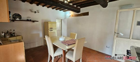 Casa de 14 divisões em Monteriggioni, Italy N.º 45924 8