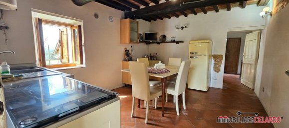 Casa de 14 divisões em Monteriggioni, Italy N.º 45924 9