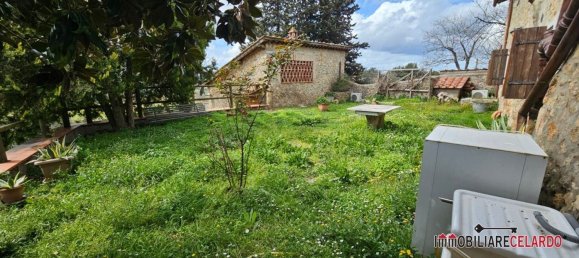 Casa de 14 divisões em Monteriggioni, Italy N.º 45924 49