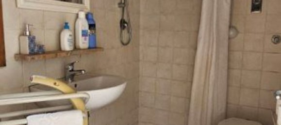 Casa de 14 divisões em Monteriggioni, Italy N.º 45924 42