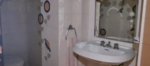 Casa de 14 divisões em Monteriggioni, Italy N.º 45924 39