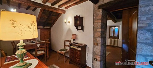 Casa de 14 divisões em Monteriggioni, Italy N.º 45924 37