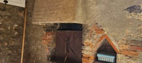 Casa de 14 divisões em Monteriggioni, Italy N.º 45924 44