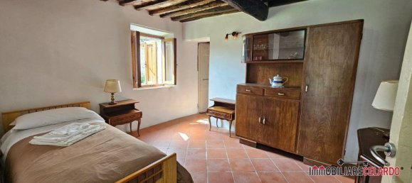 Casa de 14 divisões em Monteriggioni, Italy N.º 45924 36