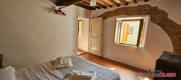 Casa de 14 divisões em Monteriggioni, Italy N.º 45924 34