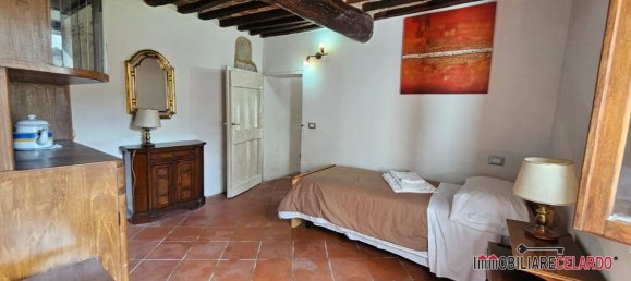 Casa de 14 divisões em Monteriggioni, Italy N.º 45924 35