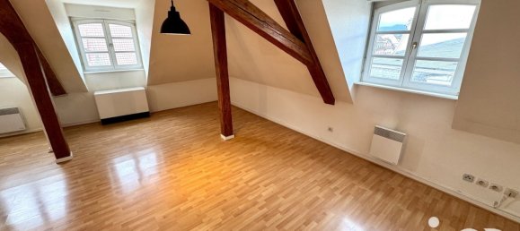 Apartamento de 3 divisões em Colmar, France N.º 159679 4