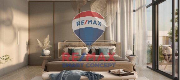 2 bedrooms Apartment in Yas Island, UAE No. 36729 5