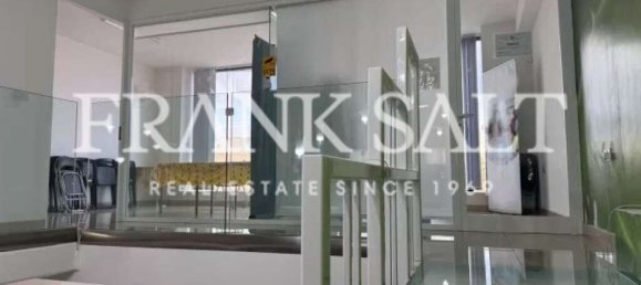 Tienda en Birkirkara, Malta 183 m² No. 12858 2