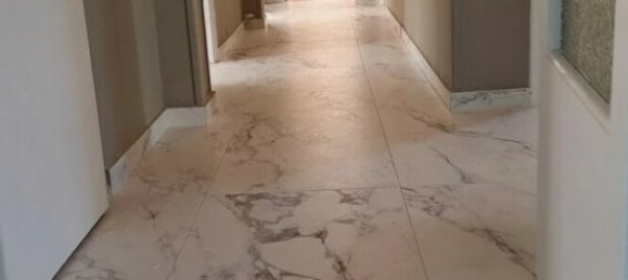 Apartamento de 3 dormitorios en Filothei, Greece No. 53994 6