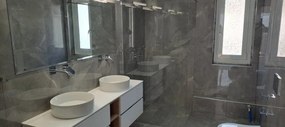 Apartamento de 3 dormitorios en Filothei, Greece No. 53994 13