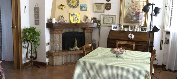 Villa T3 em Treviso, Italy N.º 218666 5