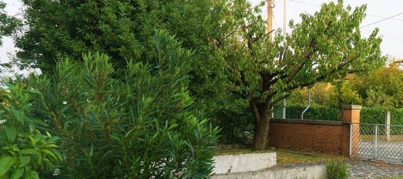 Villa T3 em Treviso, Italy N.º 218666 2