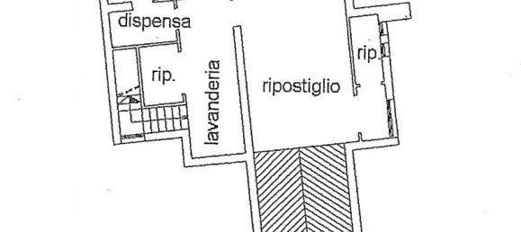 Villa T3 em Treviso, Italy N.º 218666 10