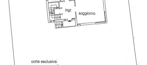 Villa T3 em Treviso, Italy N.º 218666 8