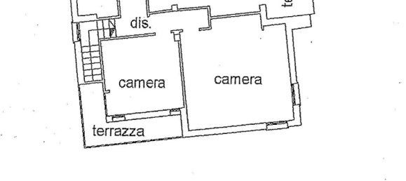 Villa T3 em Treviso, Italy N.º 218666 9