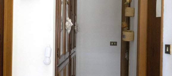 Villa T3 em Treviso, Italy N.º 218666 6