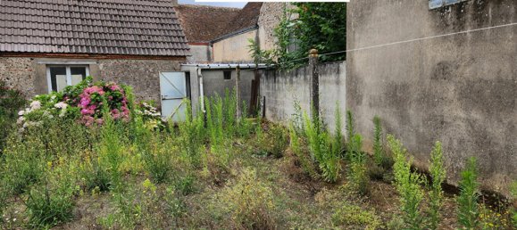 4 Schlafzimmer Haus in Sully-sur-Loire, France, Nr. 257365 6