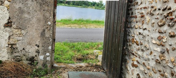 4 Schlafzimmer Haus in Sully-sur-Loire, France, Nr. 257365 8