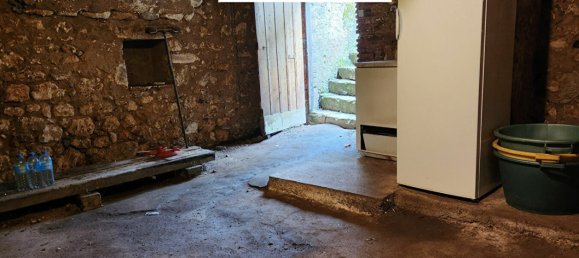 4 Schlafzimmer Haus in Sully-sur-Loire, France, Nr. 257365 7