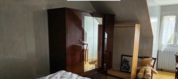 4 Schlafzimmer Haus in Sully-sur-Loire, France, Nr. 257365 3