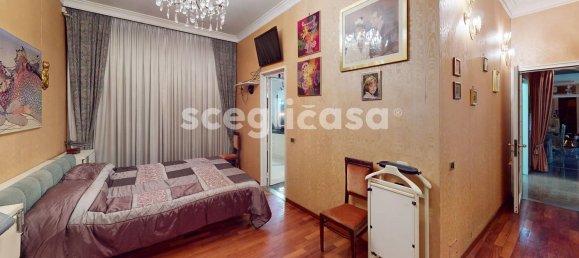 7-Zimmer Villa in Rome, Italy, Nr. 10522 27