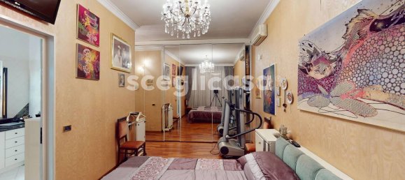 7-Zimmer Villa in Rome, Italy, Nr. 10522 28