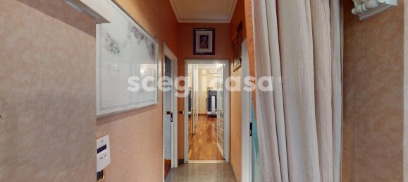 7-Zimmer Villa in Rome, Italy, Nr. 10522 18
