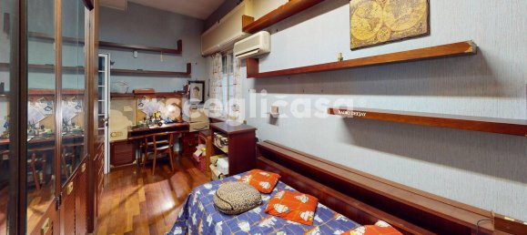 7-Zimmer Villa in Rome, Italy, Nr. 10522 31