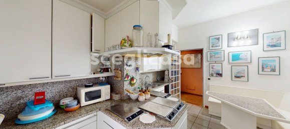 7-Zimmer Villa in Rome, Italy, Nr. 10522 20