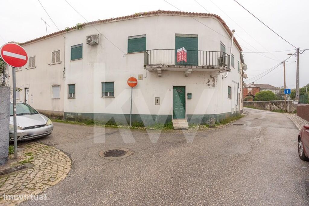 9 bedrooms Apartment in Coimbra, Portugal No. 68875