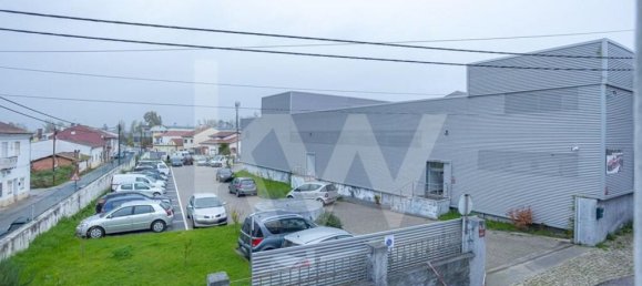 9 bedrooms Apartment in Coimbra, Portugal No. 68875 14