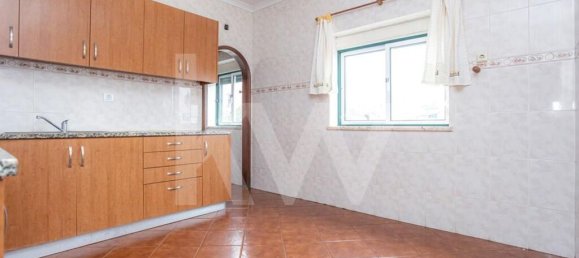 9 bedrooms Apartment in Coimbra, Portugal No. 68875 4