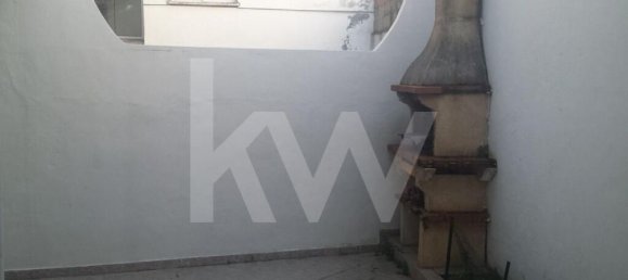 9 bedrooms Apartment in Coimbra, Portugal No. 68875 20