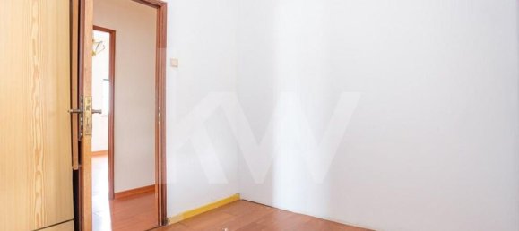 9 bedrooms Apartment in Coimbra, Portugal No. 68875 13