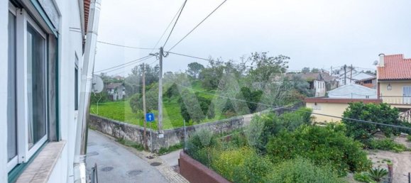 9 bedrooms Apartment in Coimbra, Portugal No. 68875 16