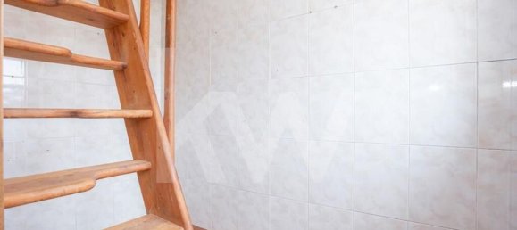 9 bedrooms Apartment in Coimbra, Portugal No. 68875 6